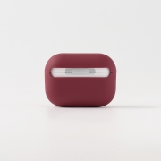 耳机壳 airpods pro/pro2/EC限定