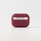 耳机壳 airpods pro/pro2/EC限定
